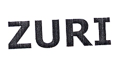 Zuri Device mark 1729727 Trademark