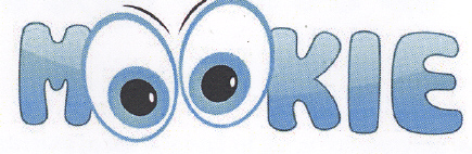 Mookle (device) Device mark 2158381 Trademark