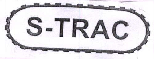 S-trac Device mark 1888009 Trademark