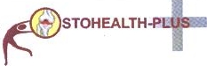 Stohealth - Plus Device mark 1938989 Trademark