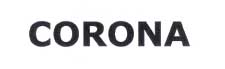 Corona Device mark 1960506 Trademark