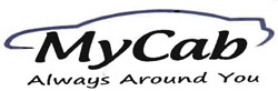 Mycab Device mark 2979234 Trademark