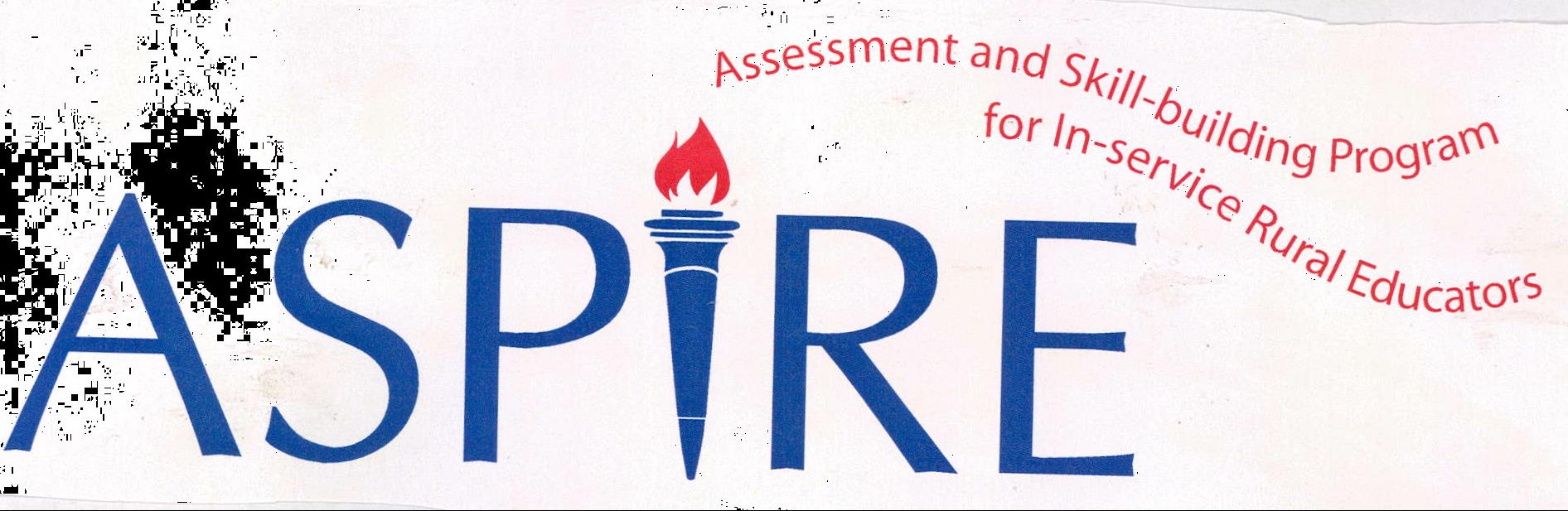 Aspire Device mark 2054844 Trademark