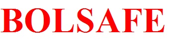 Bolsafe Device mark 2859435 Trademark