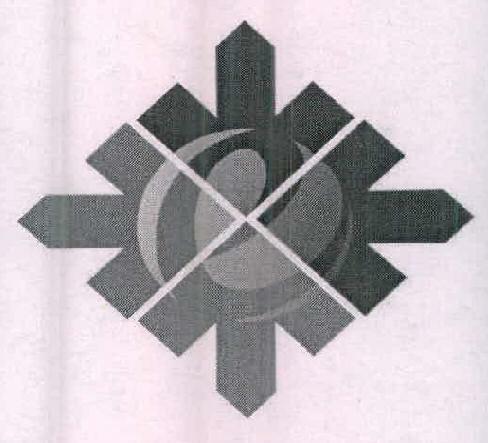 E Device Of Geom. Misc Device mark 2417420 Trademark