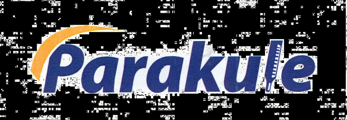 Parakule Device mark 2181703 Trademark