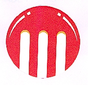 Device Only (logo) Device mark 1635260 Trademark