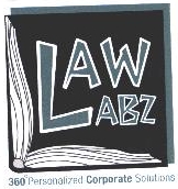 Law Labz Device mark 1985184 Trademark
