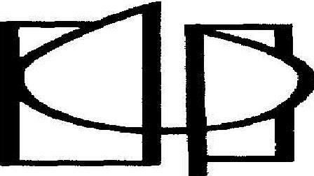 Device Device mark 1900011 Trademark