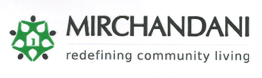 Mirchandani Device mark 2910339 Trademark