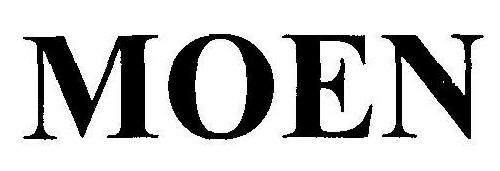 Moen Device mark 1946619 Trademark