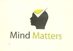 Mind Matters Device mark 2429842 Trademark