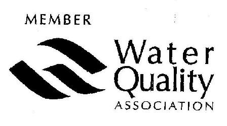 Member Water Quailty Device mark 2019391 Trademark