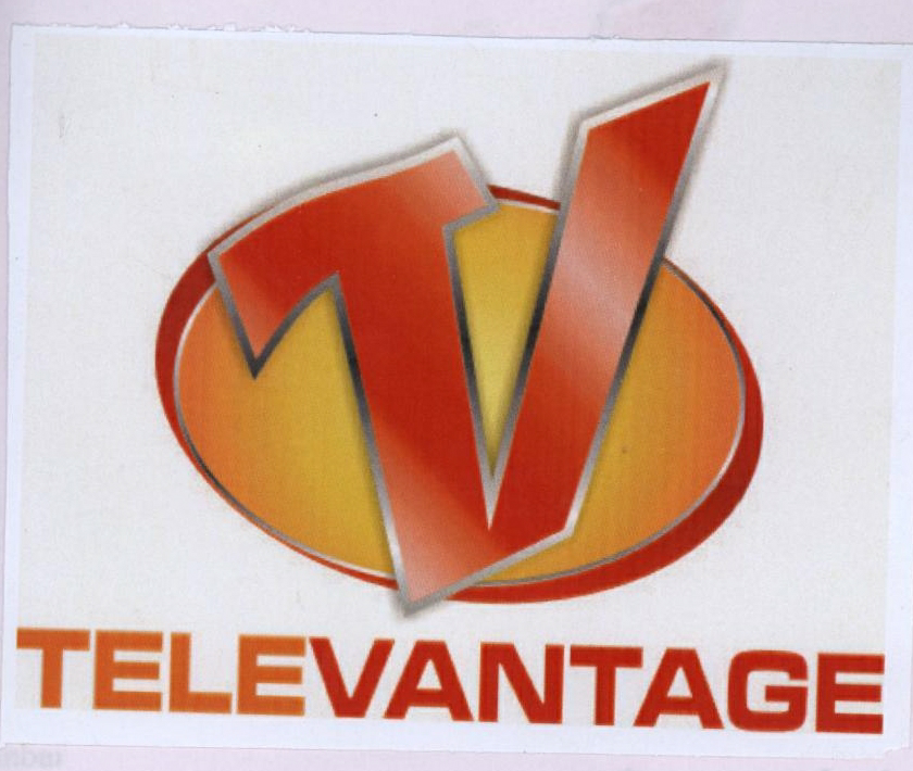 Televantage Device mark 1952305 Trademark