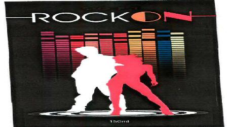 Rockon Device mark 2036747 Trademark