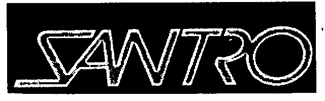 Santro Device mark 839388 Trademark