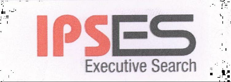 Ipses Device mark 2062069 Trademark