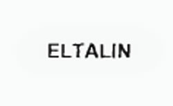 Eltalin Device mark 1059797 Trademark