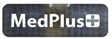 Medplus Device mark 1609362 Trademark