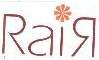 Rair Device mark 1786014 Trademark