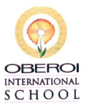 Oberoi International School Device mark 1915693 Trademark
