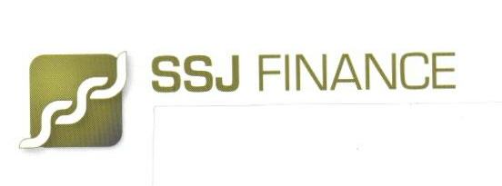 Ssj Finance Device mark 1683424 Trademark