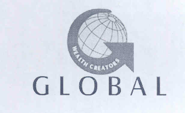 Global Device mark 1710323 Trademark