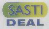 Sasti Deal (label) Device mark 1551343 Trademark