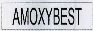 Amoxybest Device mark 1786080 Trademark