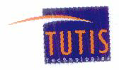 Tutis (label) Device mark 1503108 Trademark