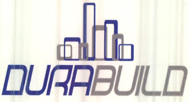 Durabuild Device mark 2473011 Trademark