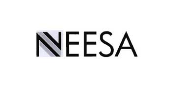 Neesa Device mark 1853877 Trademark