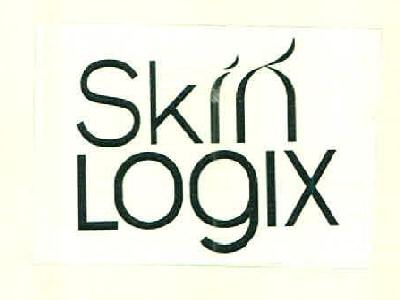 Skin Logix Device mark 2648157 Trademark