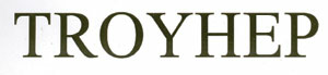 Troyhep Device mark 1967973 Trademark