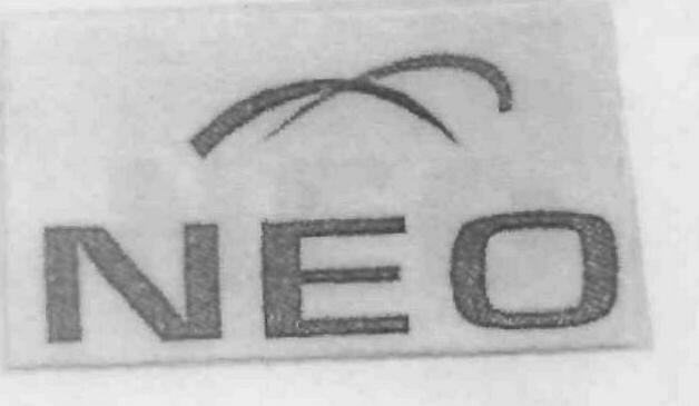 Neo Device mark 1839826 Trademark
