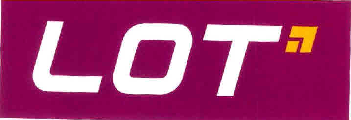 Lot Device mark 2667532 Trademark