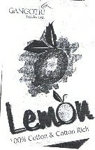 Lemon Device mark 1793520 Trademark