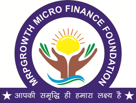 Mrpgrowth Micro Finance Foundation Device mark 2936546 Trademark