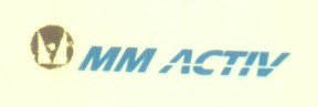 Mm Activ Device mark 1076218 Trademark