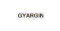 Gyargin Device mark 1942474 Trademark