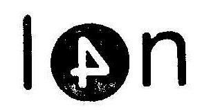 I4n Device mark 1591903 Trademark