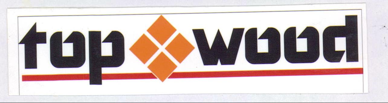 Top Wood Device mark 2072060 Trademark
