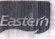 Eastern (label) Device mark 1320770 Trademark