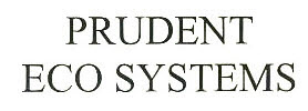Prudent Eco Systems Device mark 2840897 Trademark