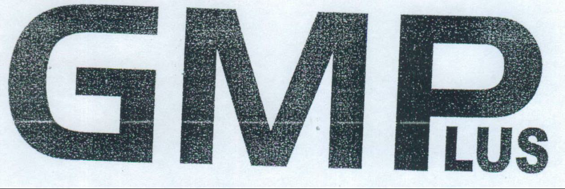 Gmp Plus Device mark 1946728 Trademark