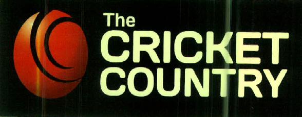 The Cricket Country Device mark 2756482 Trademark