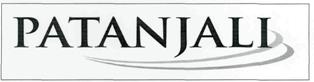 Patanjali(label) Device mark 2719323 Trademark