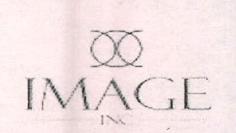 Image Inc Device mark 2422803 Trademark