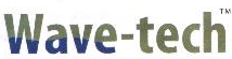 Wave-tech Device mark 2005277 Trademark