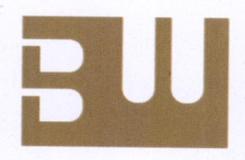 No Name Device mark 1858769 Trademark